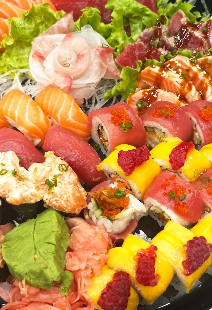 Japa Thai 1